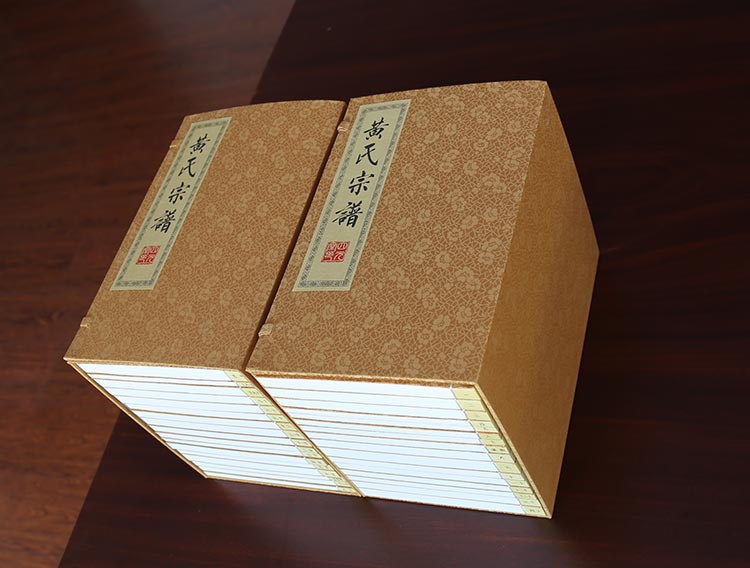怎么找到合適的書(shū)刊印刷廠家