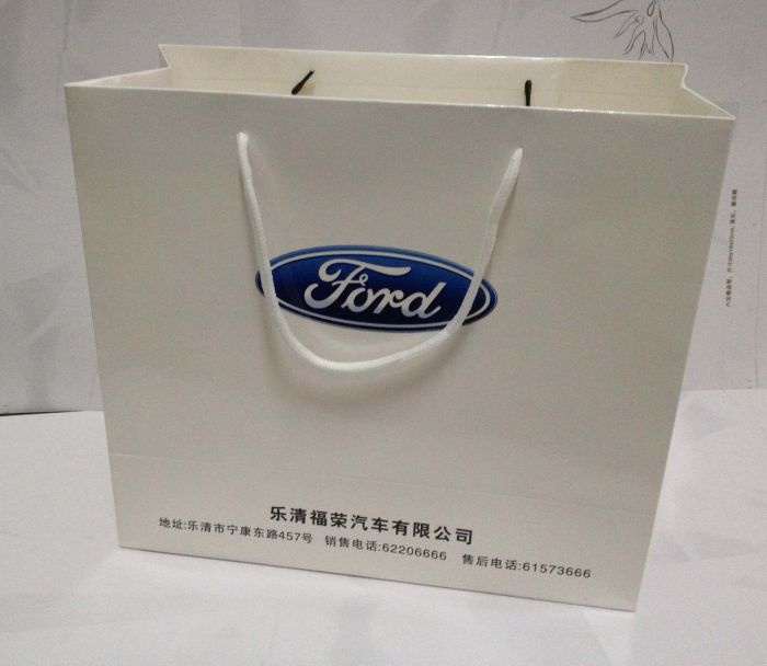 雙豐彩?。喊卓埵痔岽? /> </p><div style=