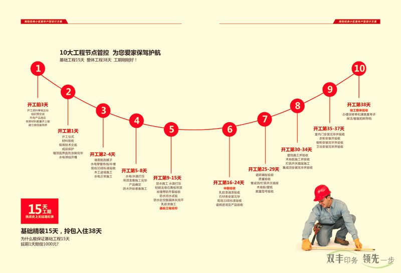 188建家網(wǎng)家裝畫(huà)冊(cè)