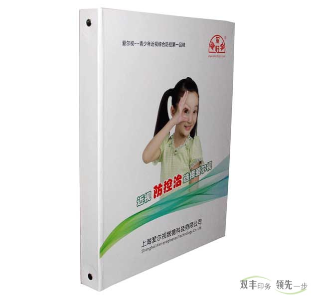  產(chǎn)品畫(huà)冊(cè)有什么作用，價(jià)格是怎么計(jì)算的？