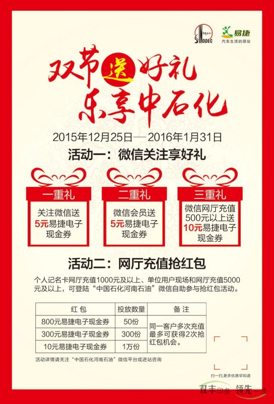宣傳單價(jià)格報(bào)價(jià)為什么差別很大？