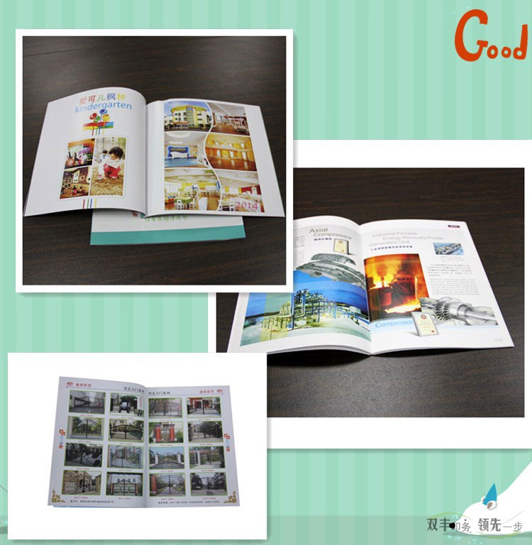 印刷廠要制作出高品質(zhì)產(chǎn)品有哪些關(guān)鍵因素？