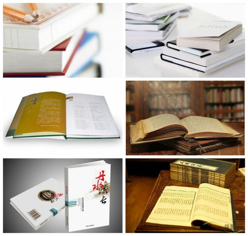 　書刊在之事經(jīng)濟(jì)時(shí)代依然是比較受追捧的。知識(shí)經(jīng)濟(jì)時(shí)代的發(fā)展，促使許多人迫切需要書刊來更好地來為自身充電，更好地來汲取知識(shí)的營(yíng)養(yǎng)。而在這基礎(chǔ)上，好的書刊印刷對(duì)于使用書刊的人來說十分重要的。因?yàn)楹玫臅∷⒌臅孀舟E十分清晰，有利于讀者更好地閱讀，而且也不會(huì)因此而誤導(dǎo)讀者，從而來幫助讀者更好地來理解。但是，如果書刊印刷出現(xiàn)很多失誤，不僅僅嚴(yán)重影響到讀者的閱讀，而且誤導(dǎo)讀者的后果在某些時(shí)刻往往是很嚴(yán)重的。從這一方面可以看出書刊印刷的好的重要性。那么作為書刊印刷企業(yè)需要關(guān)注的注意事項(xiàng)是有哪些呢？
