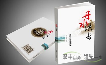 印刷的4種基本顏色是什么？五色印刷又是什么？