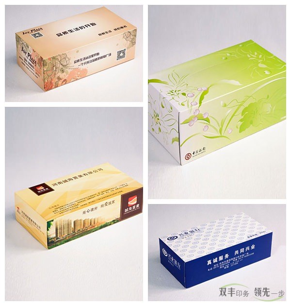 UV油墨有什么特點(diǎn)，都用到那些方面？