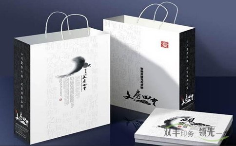 紙質(zhì)手提袋印刷常用紙張有那些？