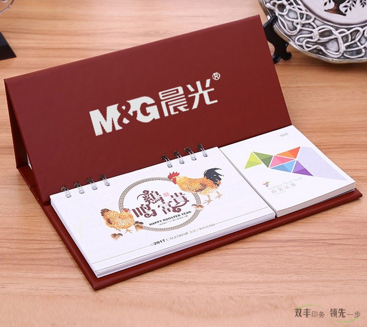 高質(zhì)量的印刷品必須要專業(yè)的設(shè)計！