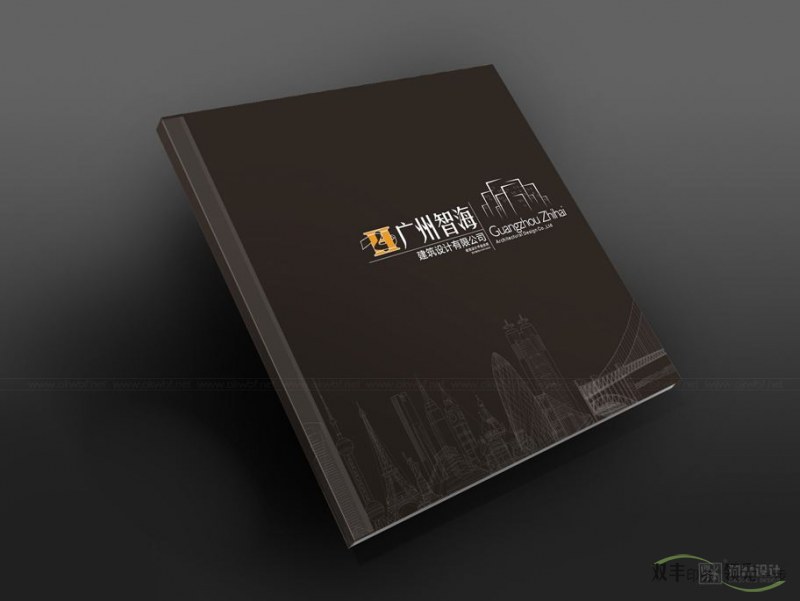 企業(yè)畫(huà)冊(cè)設(shè)計(jì)是否上檔次，需要根據(jù)以下幾點(diǎn)來(lái)決定