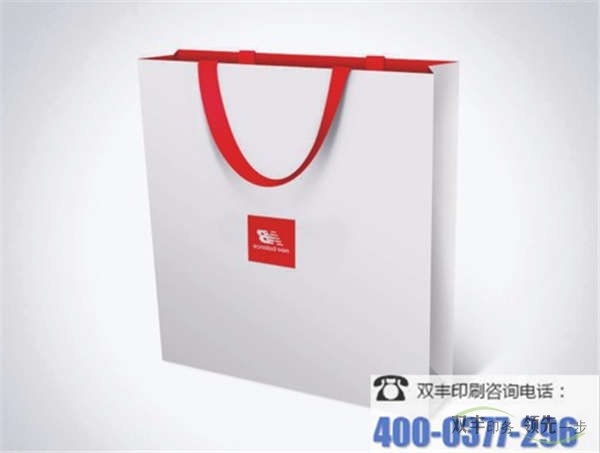 南陽(yáng)手提袋印刷哪里專(zhuān)業(yè)？