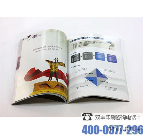 書刊印刷最需要注意的一個(gè)重要問(wèn)題